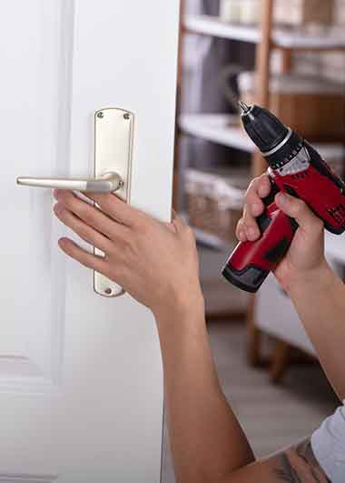 Mill Creek Locksmiths